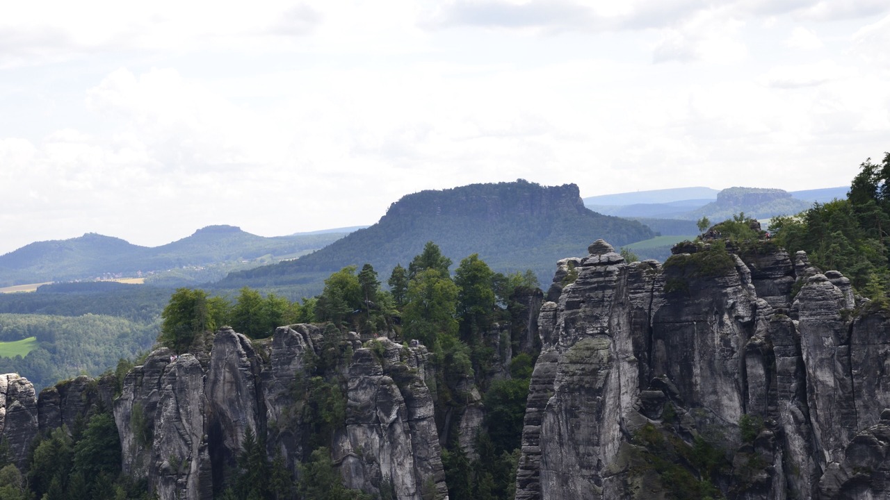 Photo of Outdoor in Pfaffendorf