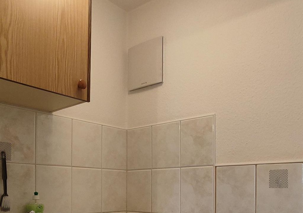 Photo of Bathroom in Hohnstein