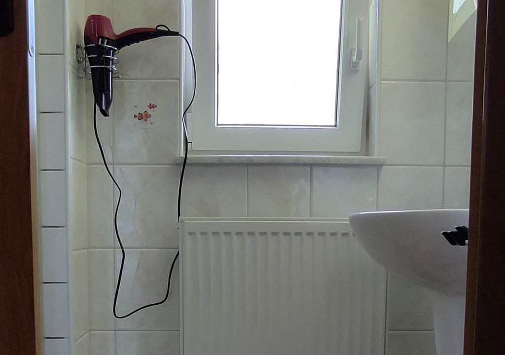 Photo of Bathroom in Hohnstein