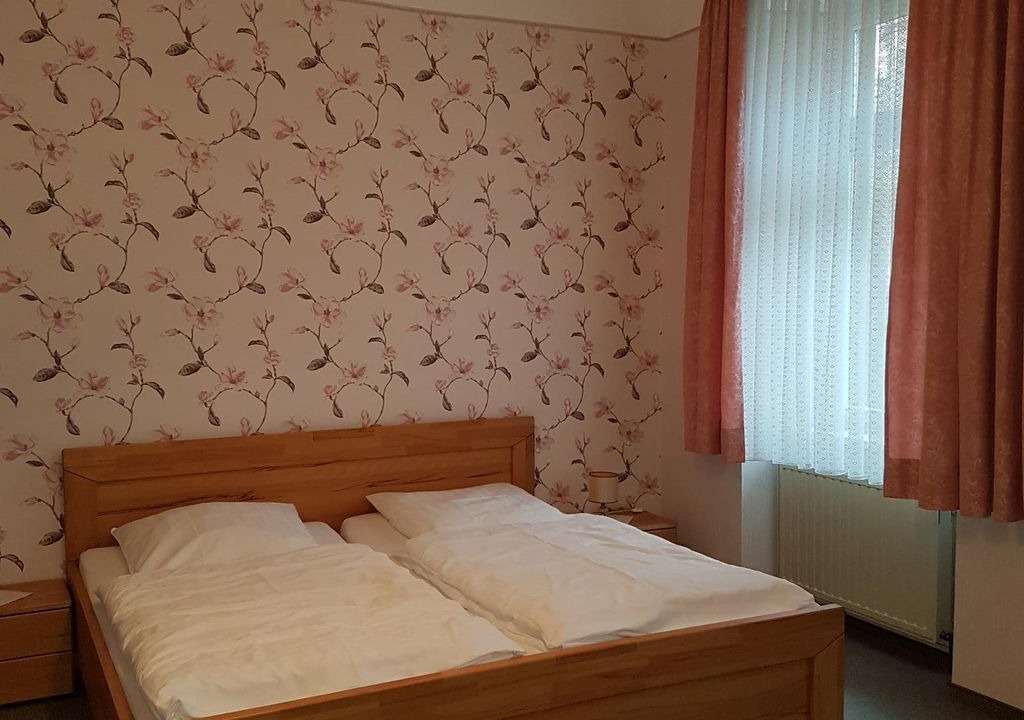 Photo of Bedroom in Bad Kissingen