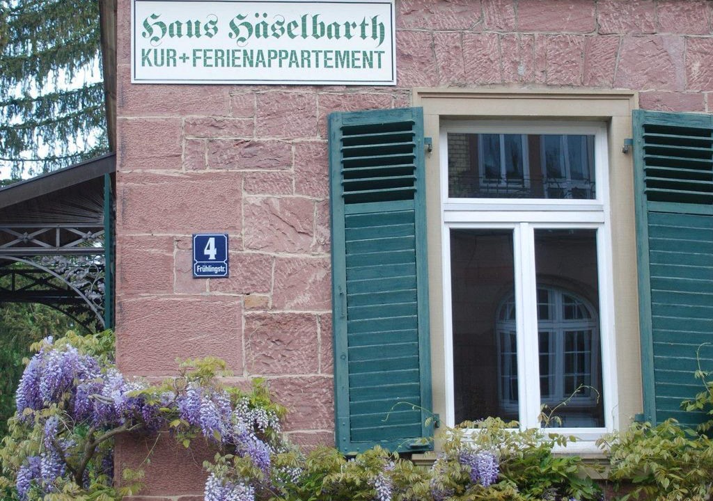 Photo of Outdoor in Bad Kissingen
