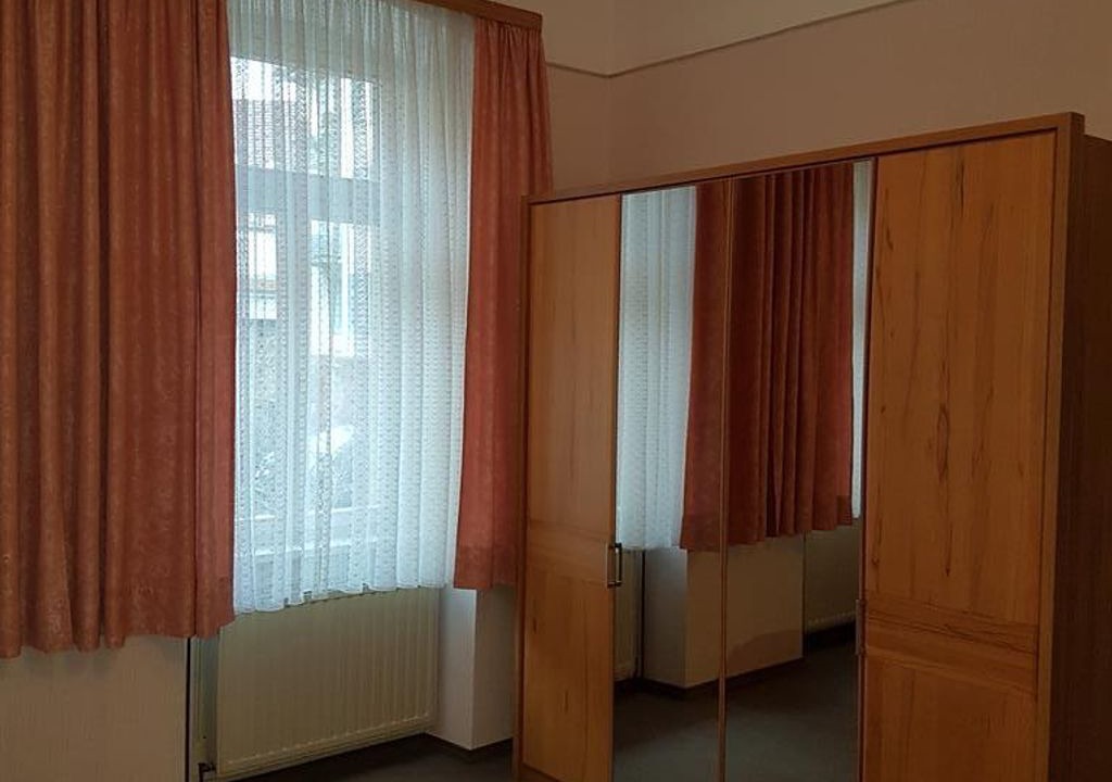 Photo of Others in Bad Kissingen