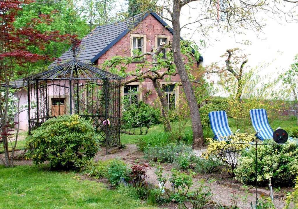 Photo of Outdoor in Bad Kissingen