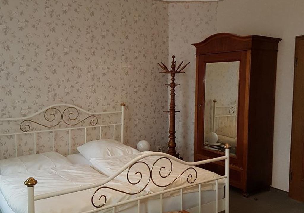 Photo of Bedroom in Bad Kissingen
