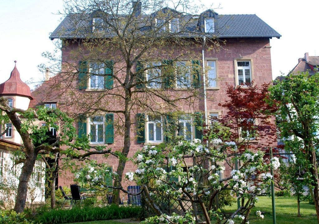 Photo of Outdoor in Bad Kissingen