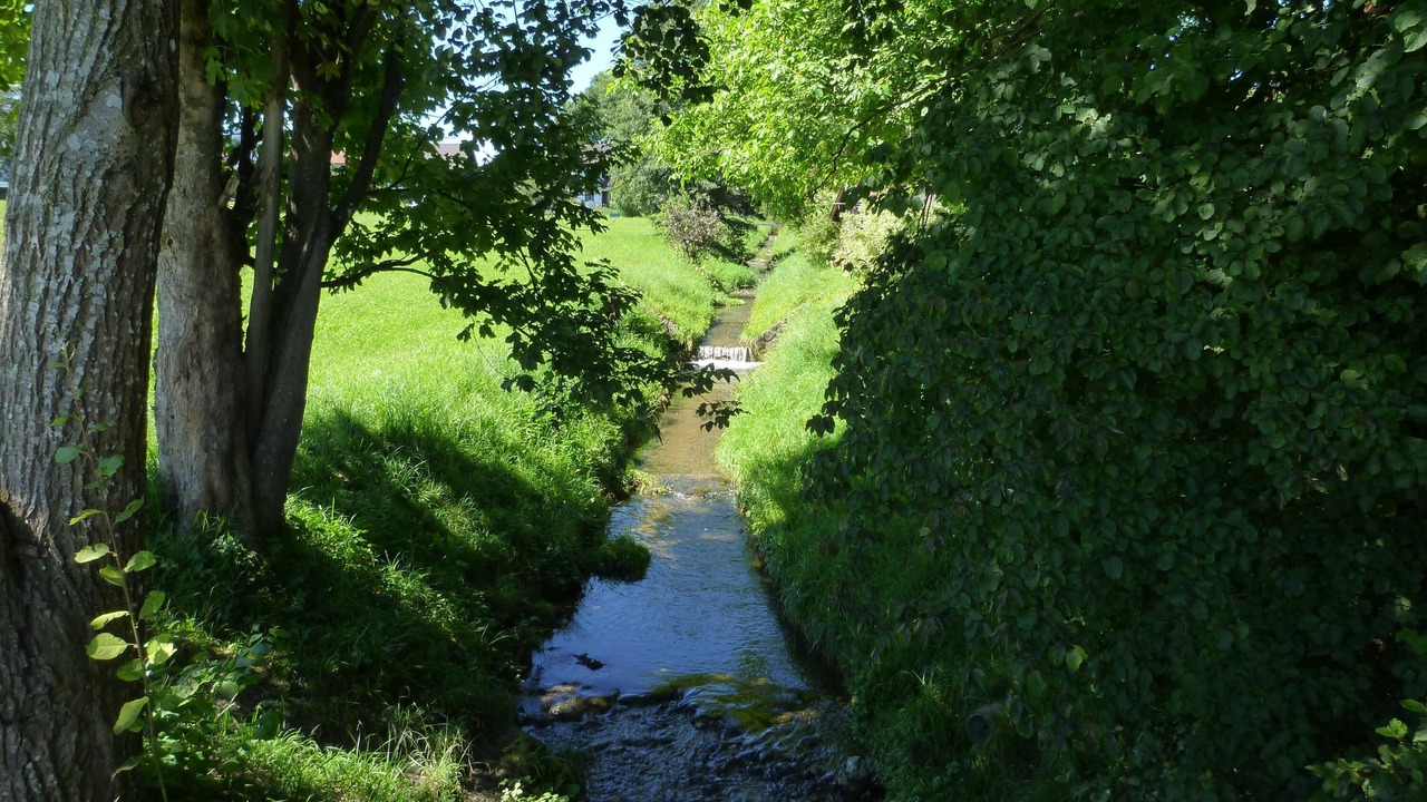 Photo of Others in Bernau am Chiemsee