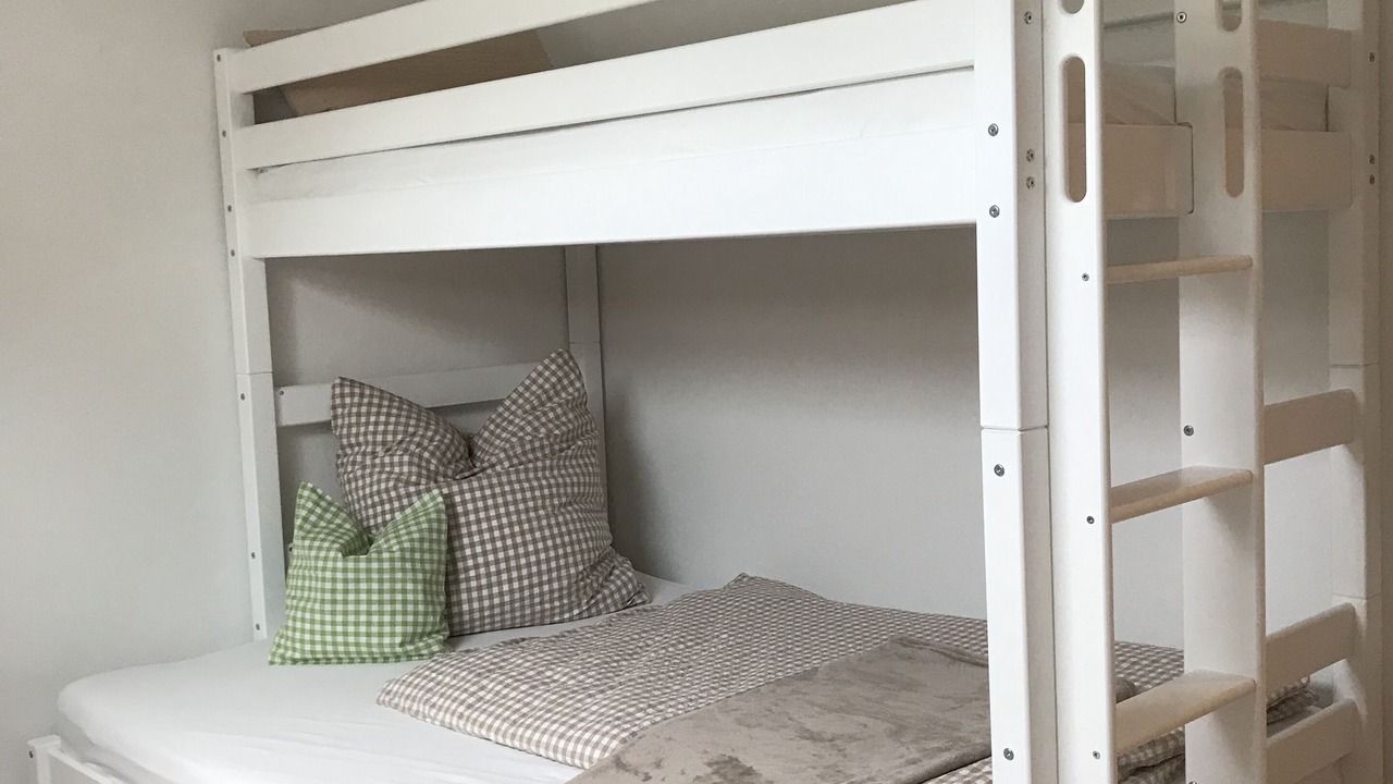 Photo of Bedroom in Innernzell