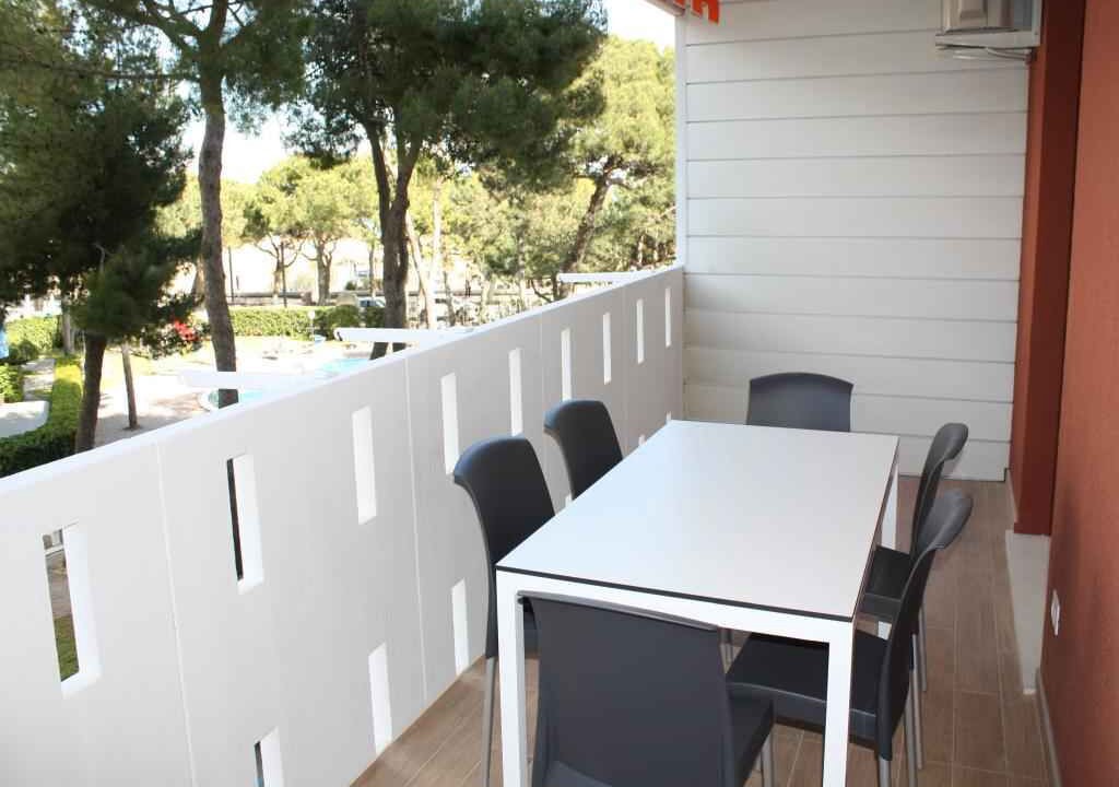 Photo of Outdoor in Lignano Sabbiadoro