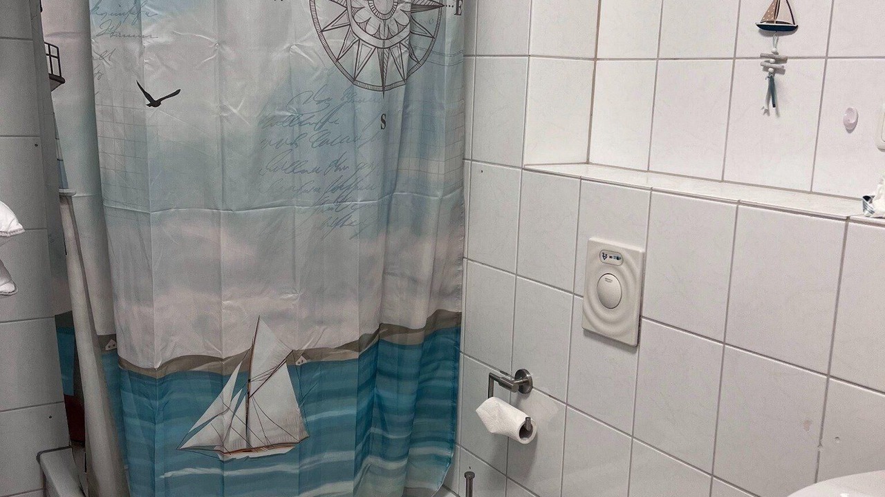 Photo of Bathroom in Orth