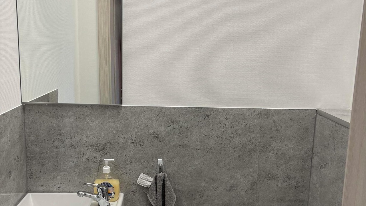 Photo of Bathroom in Volkach