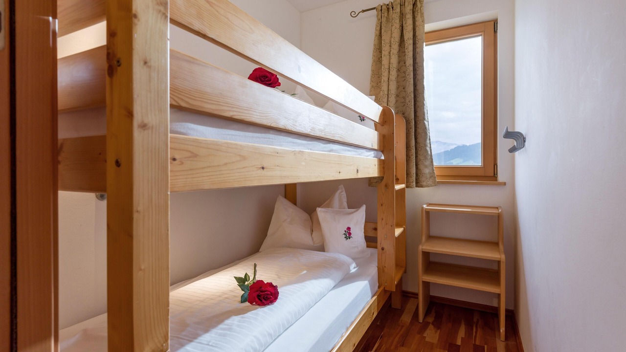 Photo of Bedroom in Oberndorf bei Kitzbuhel