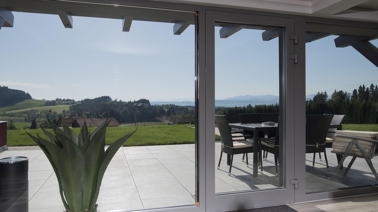Photo of Outdoor in Buchenberg