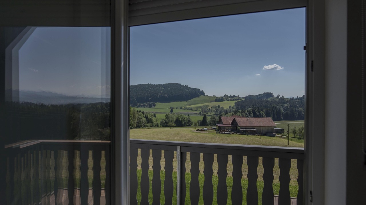Photo of Others in Buchenberg