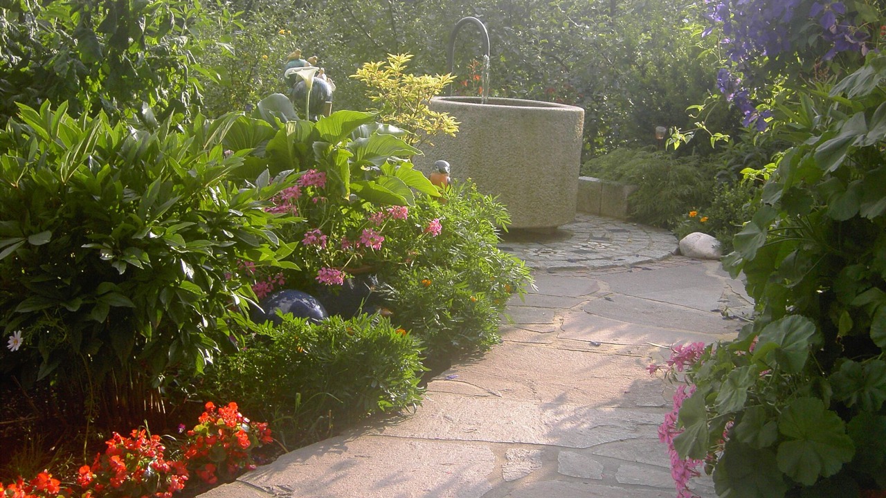 Photo of Outdoor in Kreuzfeld