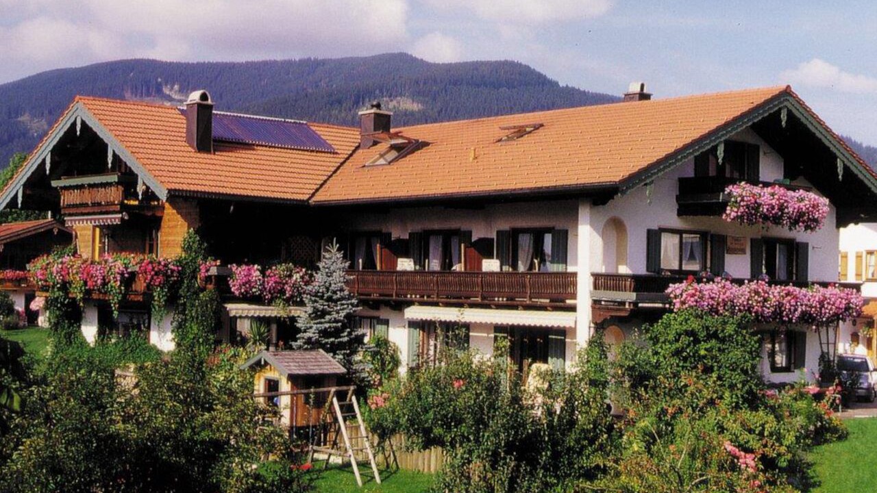 Photo of Outdoor in Kreuzfeld