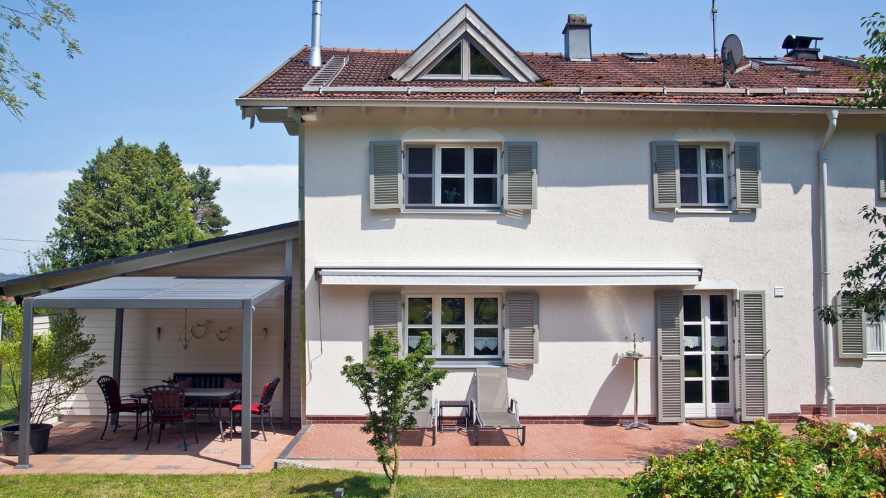 Photo of Outdoor in Palling