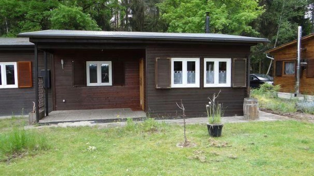 Photo of Outdoor in Roding