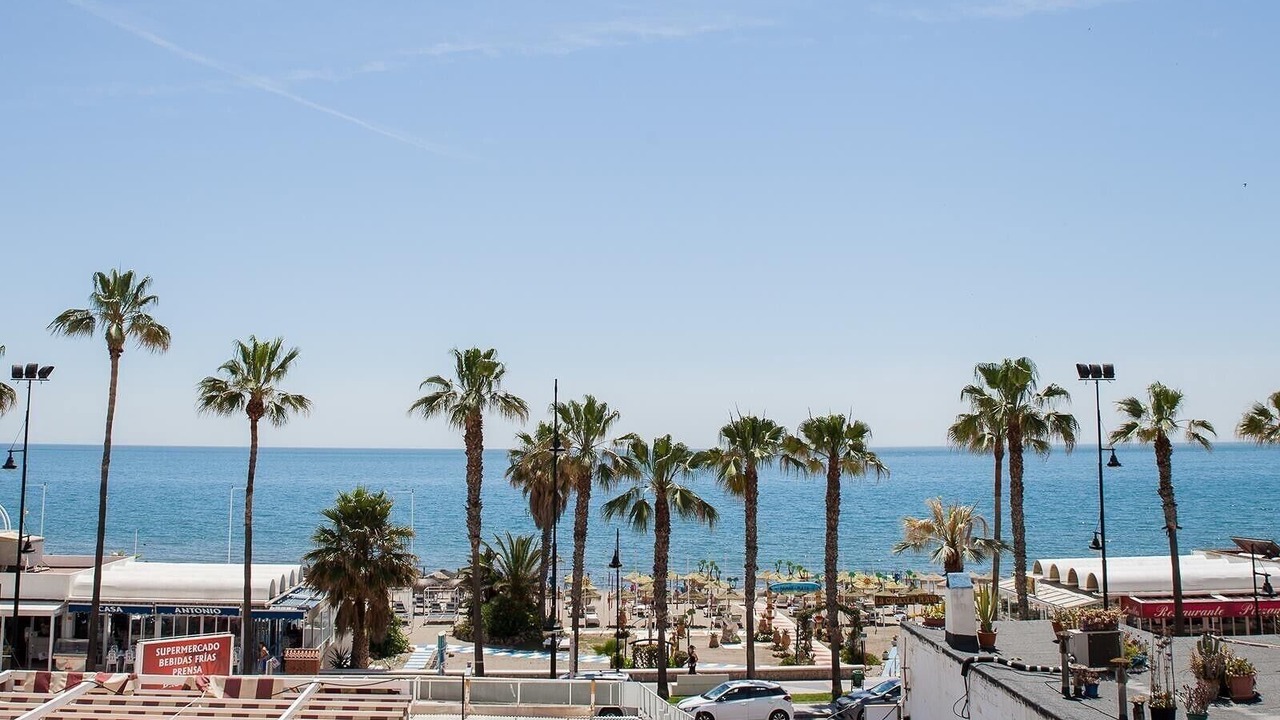 Photo of Others in Torremolinos