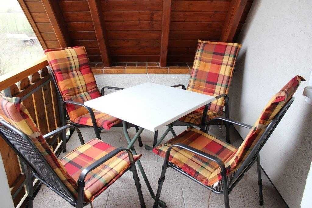 Photo of Outdoor in Graefenberg