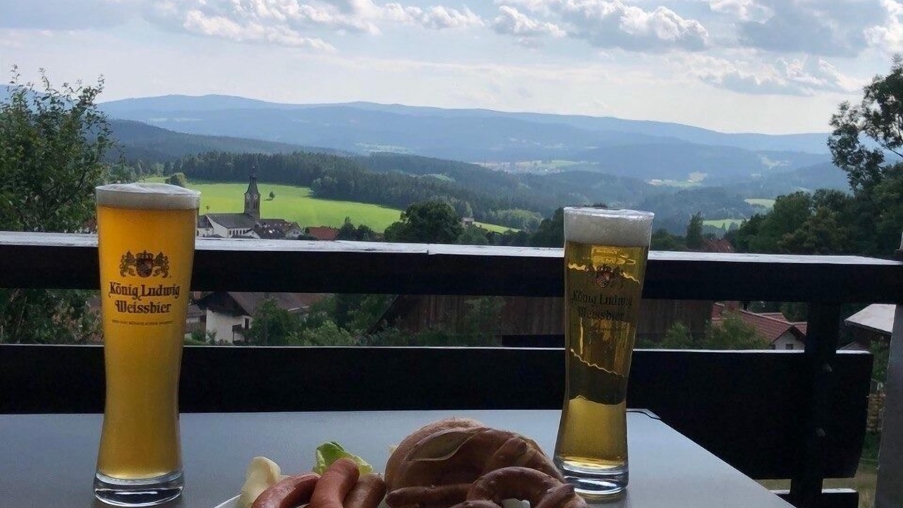 Photo of Outdoor in Bobrach