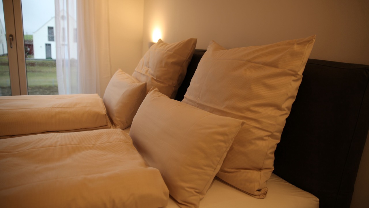 Photo of Bedroom in Lauterhofen