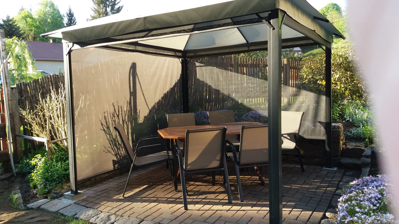 Photo of Outdoor in Sebnitz