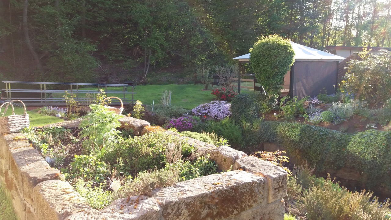 Photo of Outdoor in Sebnitz