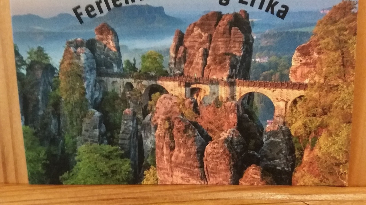 Photo of Others in Sebnitz