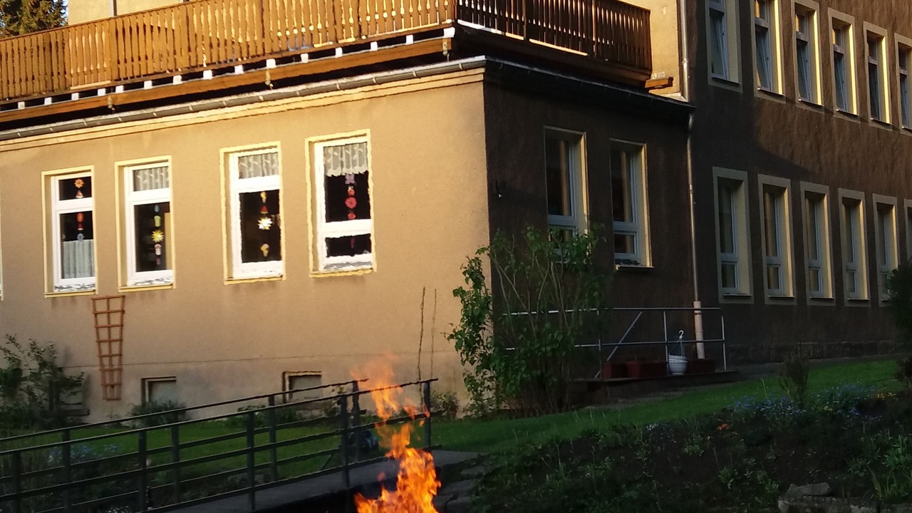 Photo of Outdoor in Sebnitz