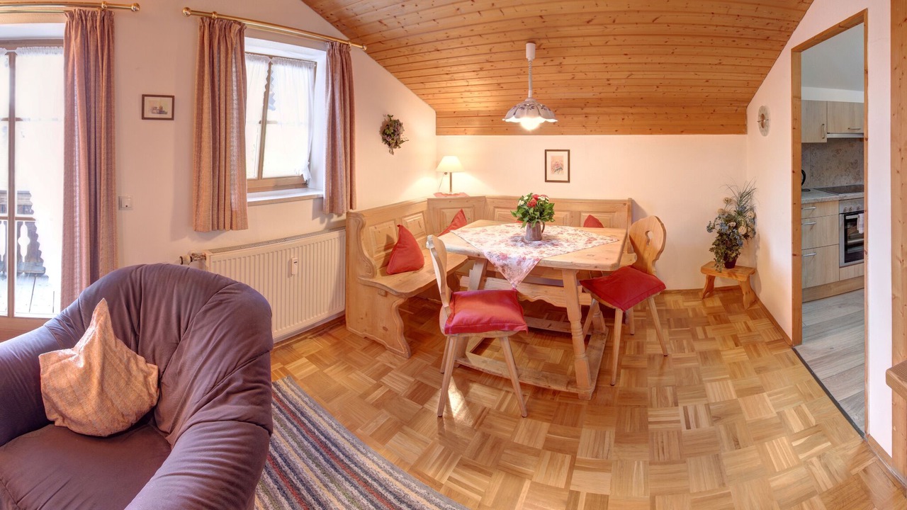 Photo of Others in Inzell