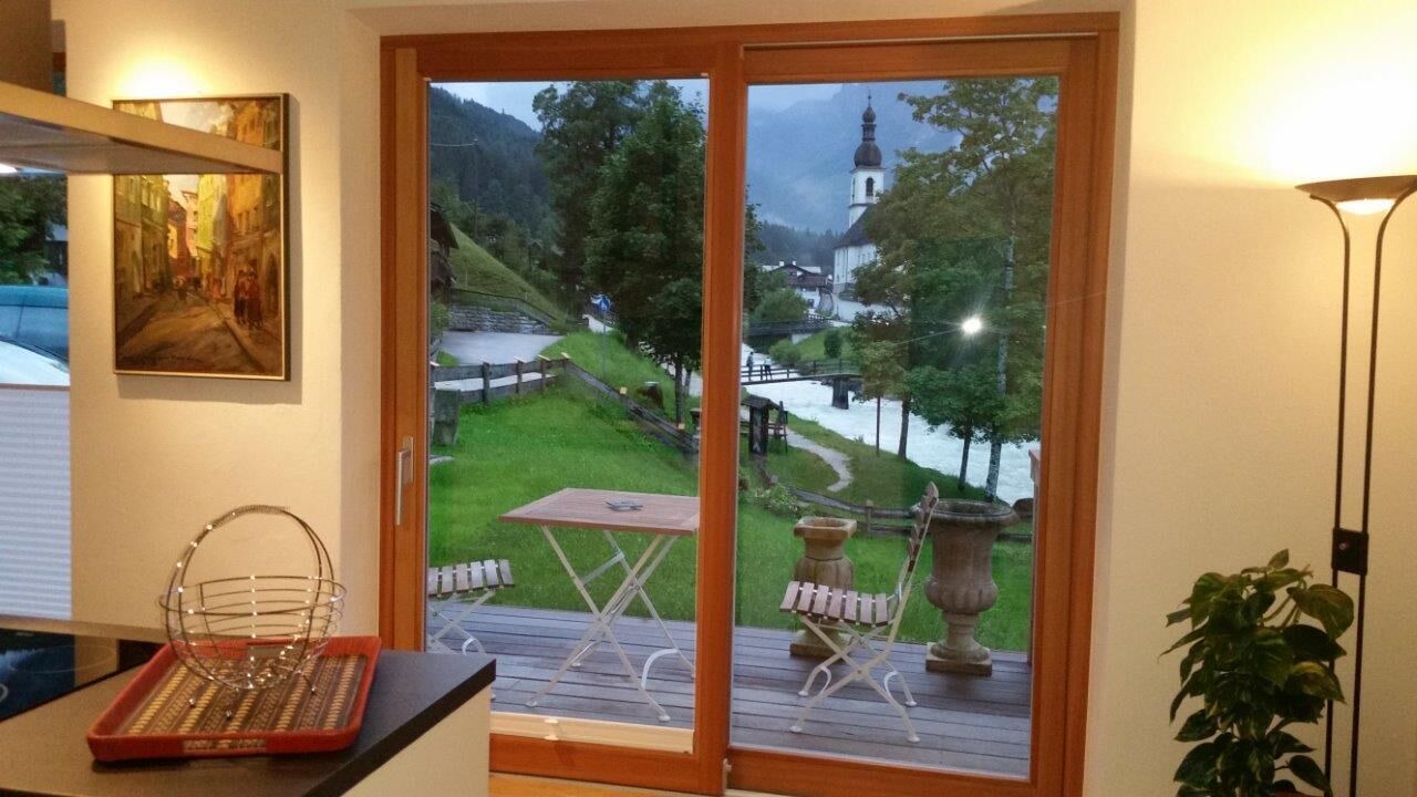 Photo of Others in Ramsau