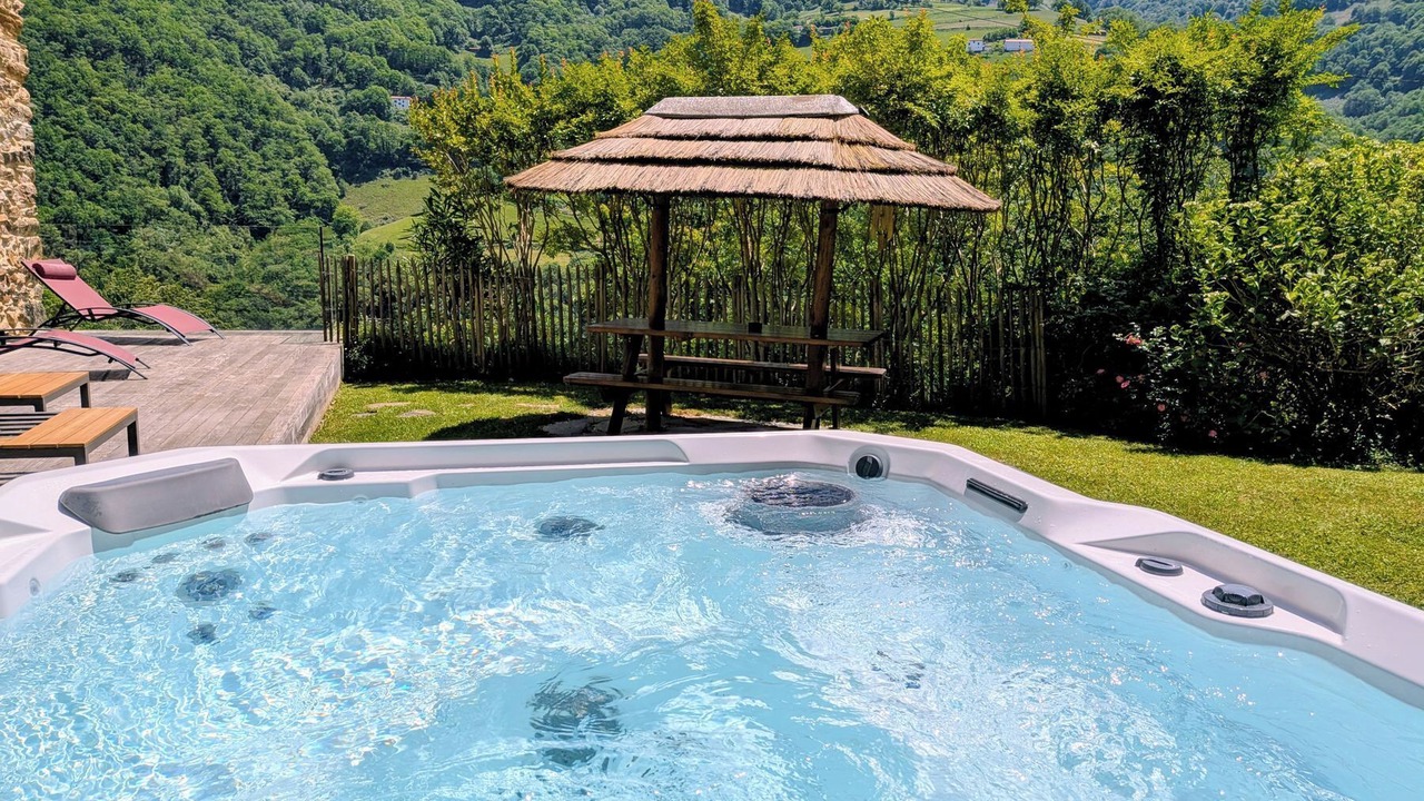 Photo of Outdoor in Valcarlos