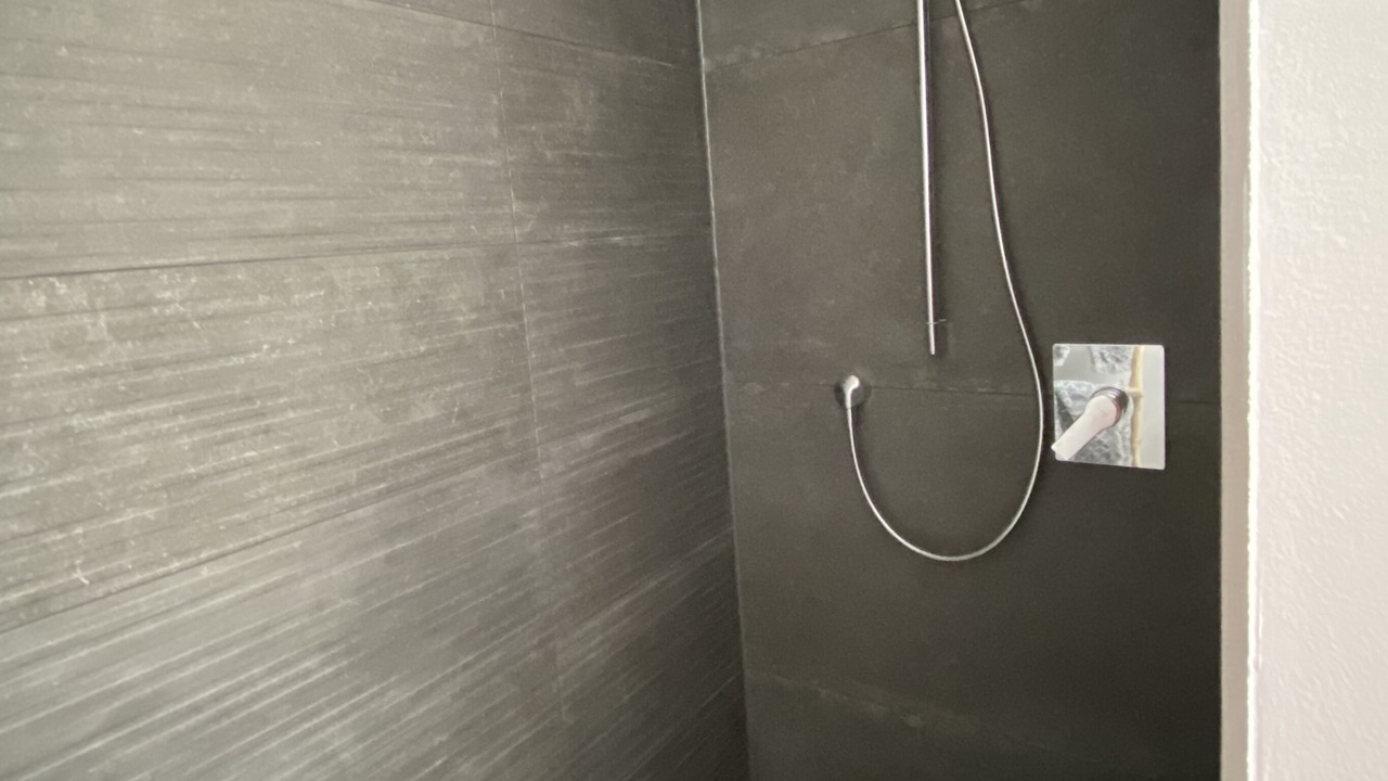 Photo of Bathroom in Weil
