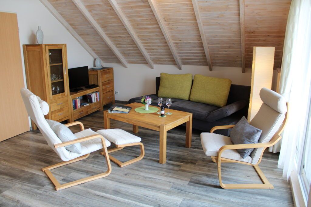 Photo of Livingroom in Bad Sassendorf