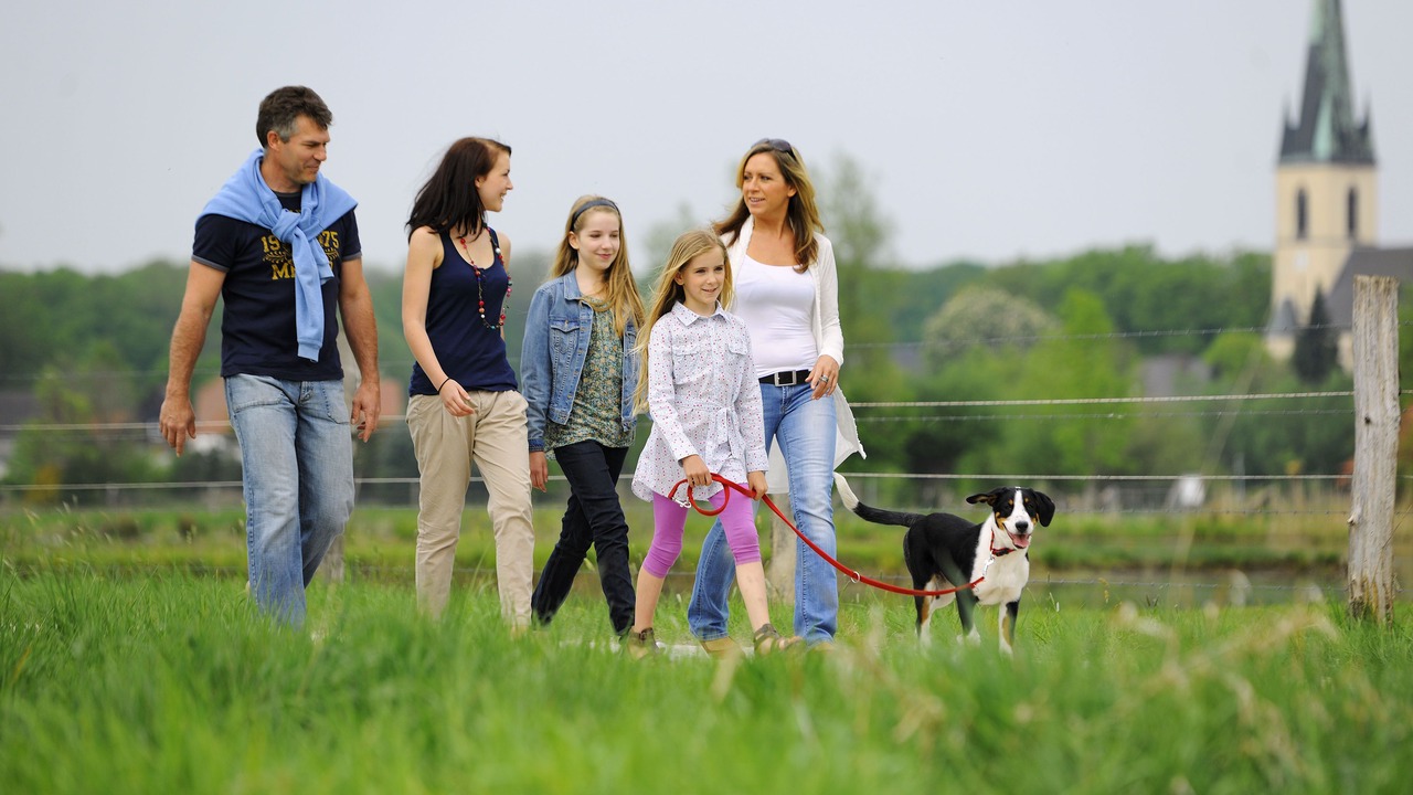 Photo of Others in Bad Sassendorf