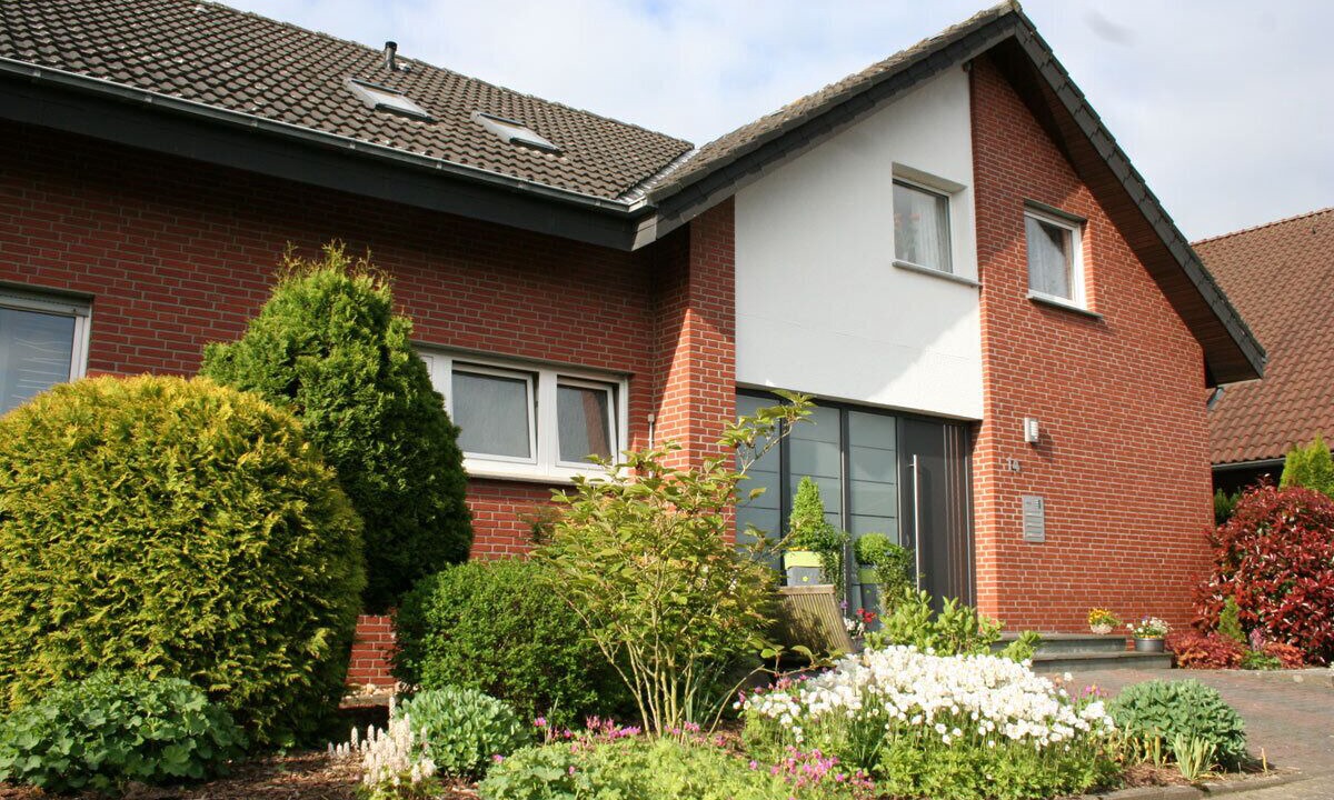 Photo of Outdoor in Bad Sassendorf