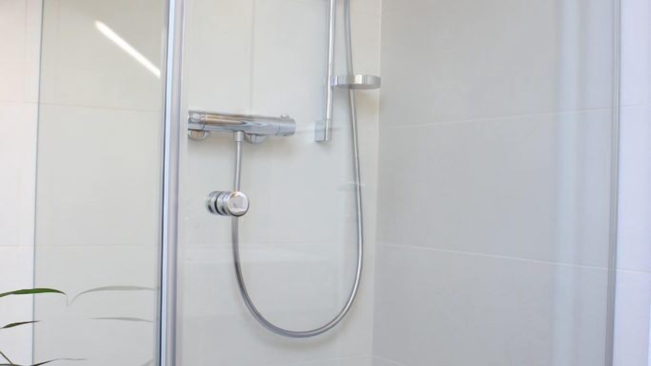 Photo of Bathroom in Bad Sassendorf