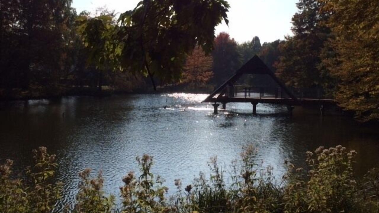Photo of Outdoor in Bad Sassendorf