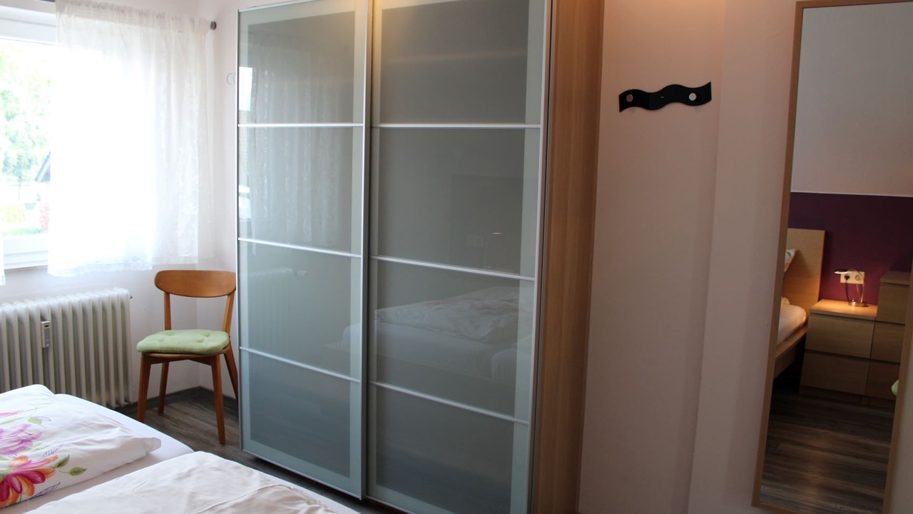Photo of Bedroom in Bad Sassendorf
