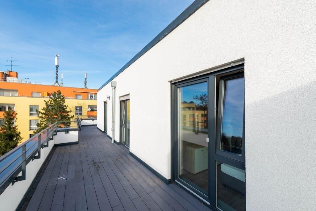 Photo of Outdoor in Ramersdorf