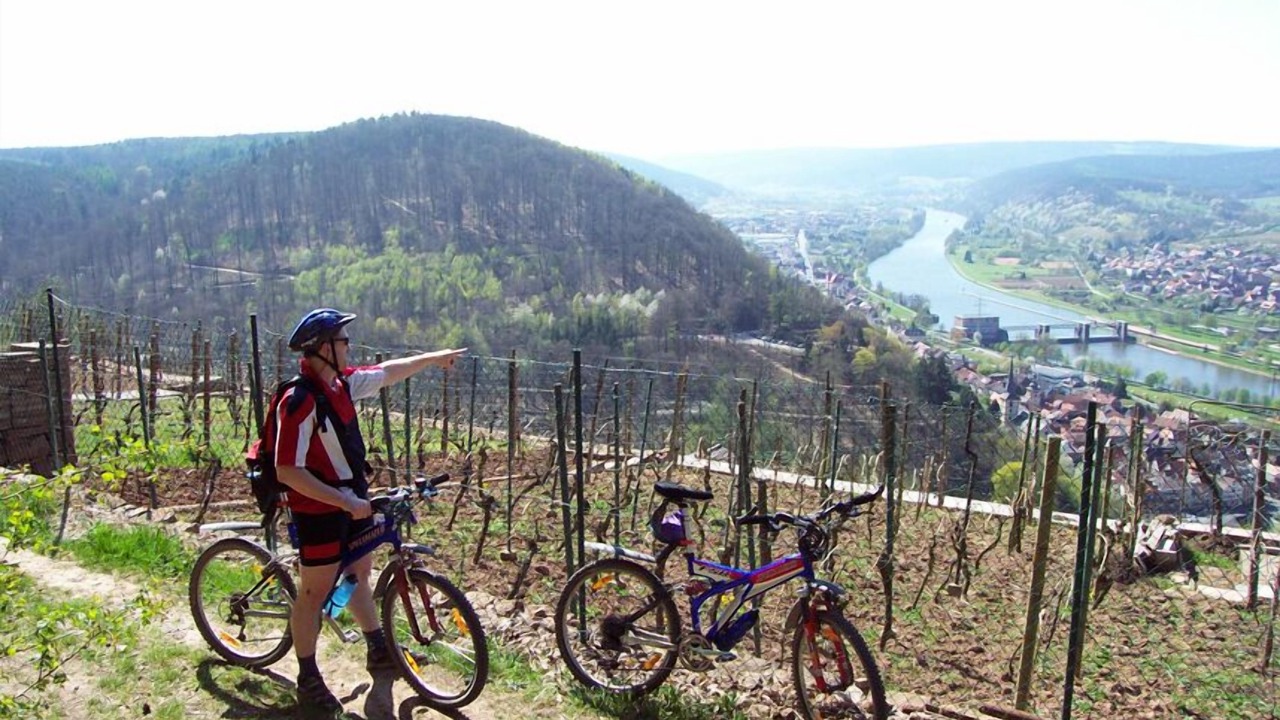 Photo of Others in Buergstadt