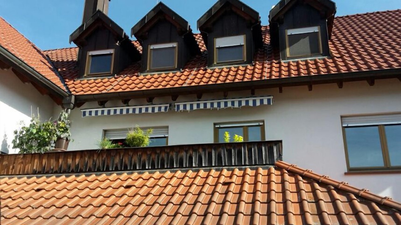 Photo of Outdoor in Buergstadt