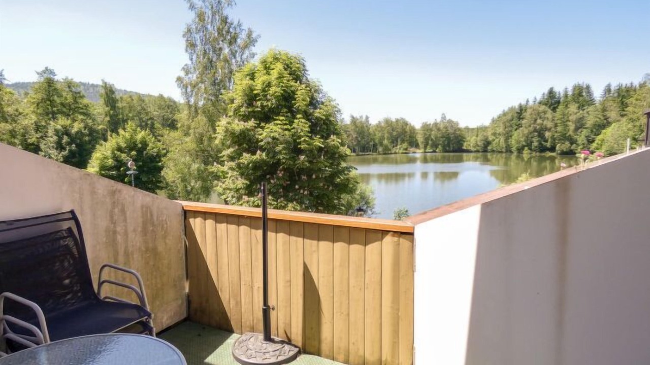 Photo of Outdoor in Arrach