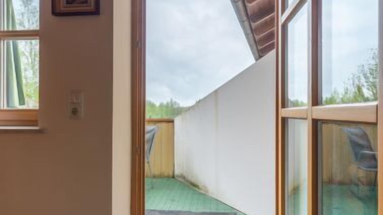 Photo of Bedroom in Arrach