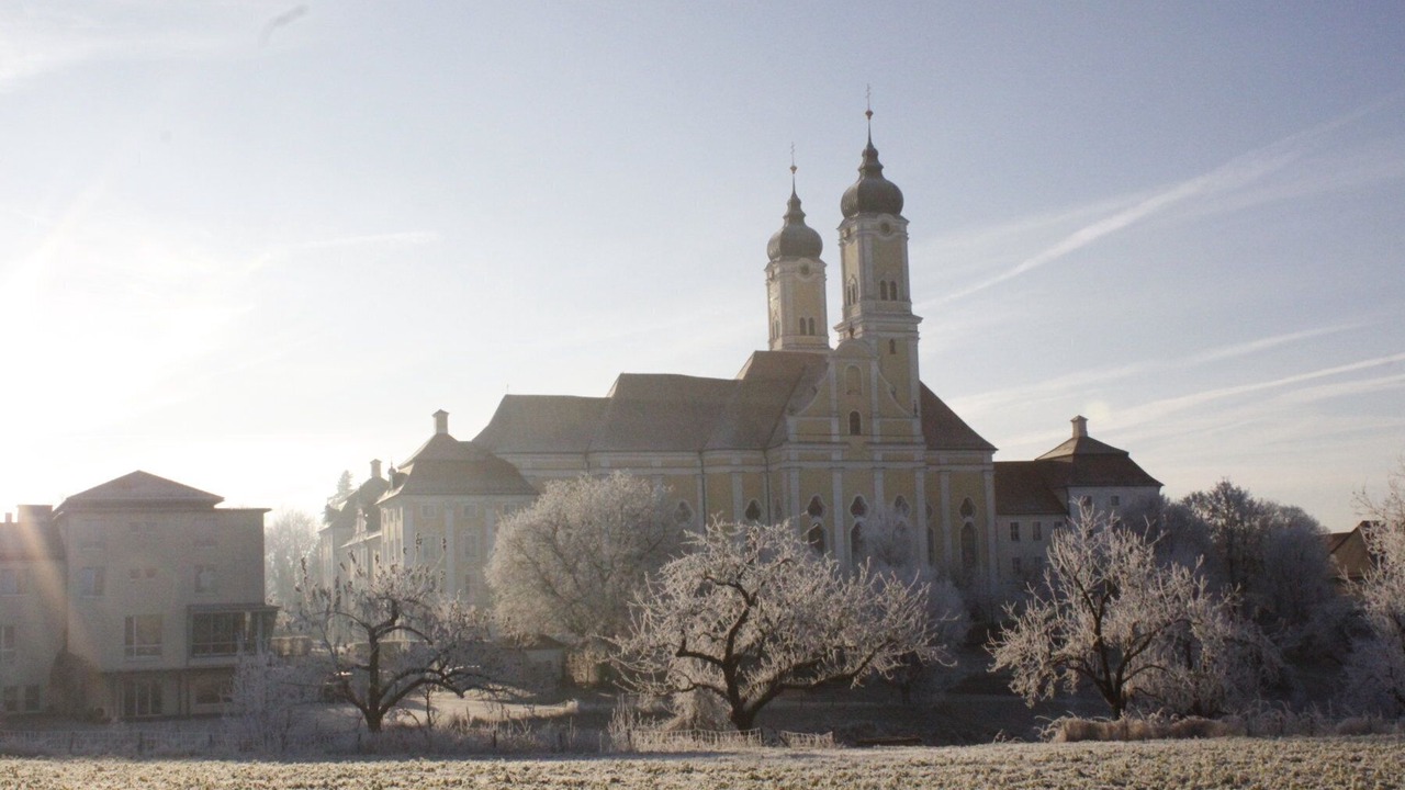 Photo of Outdoor in Roggenburg