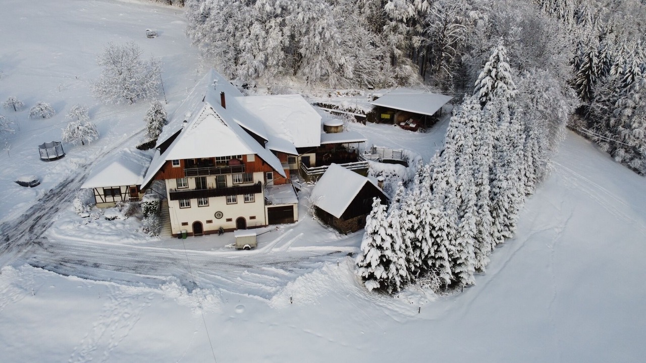 Photo of Outdoor in Hofstetten