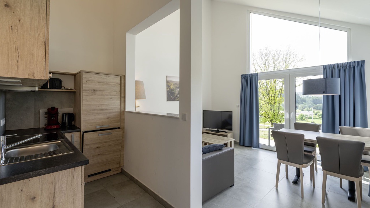 Photo of Livingroom in Mistelgau