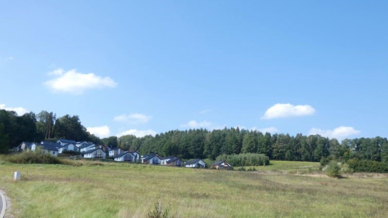 Photo of Others in Mistelgau