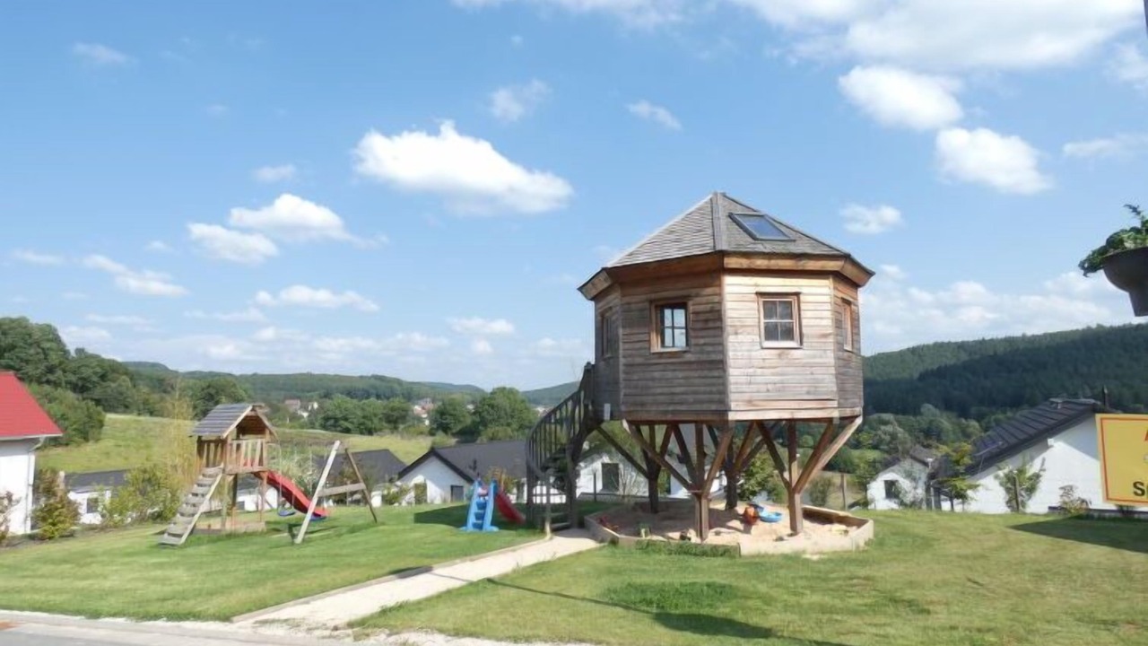 Photo of Outdoor in Mistelgau