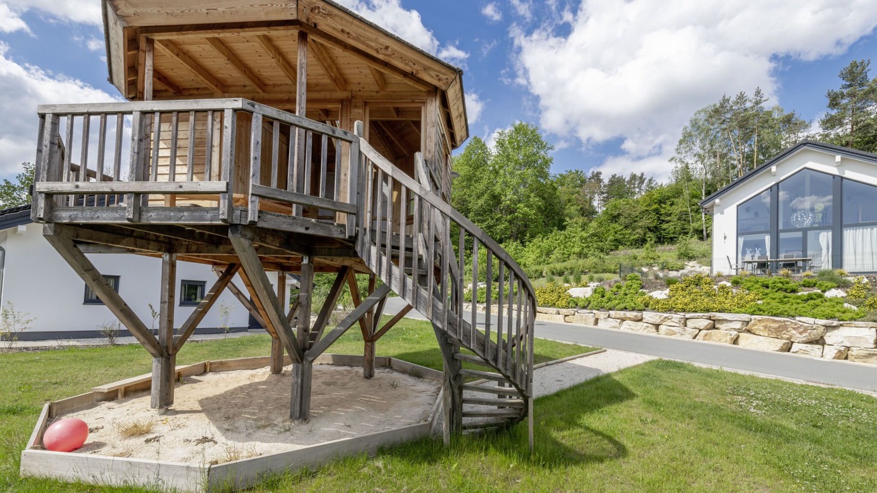 Photo of Outdoor in Mistelgau
